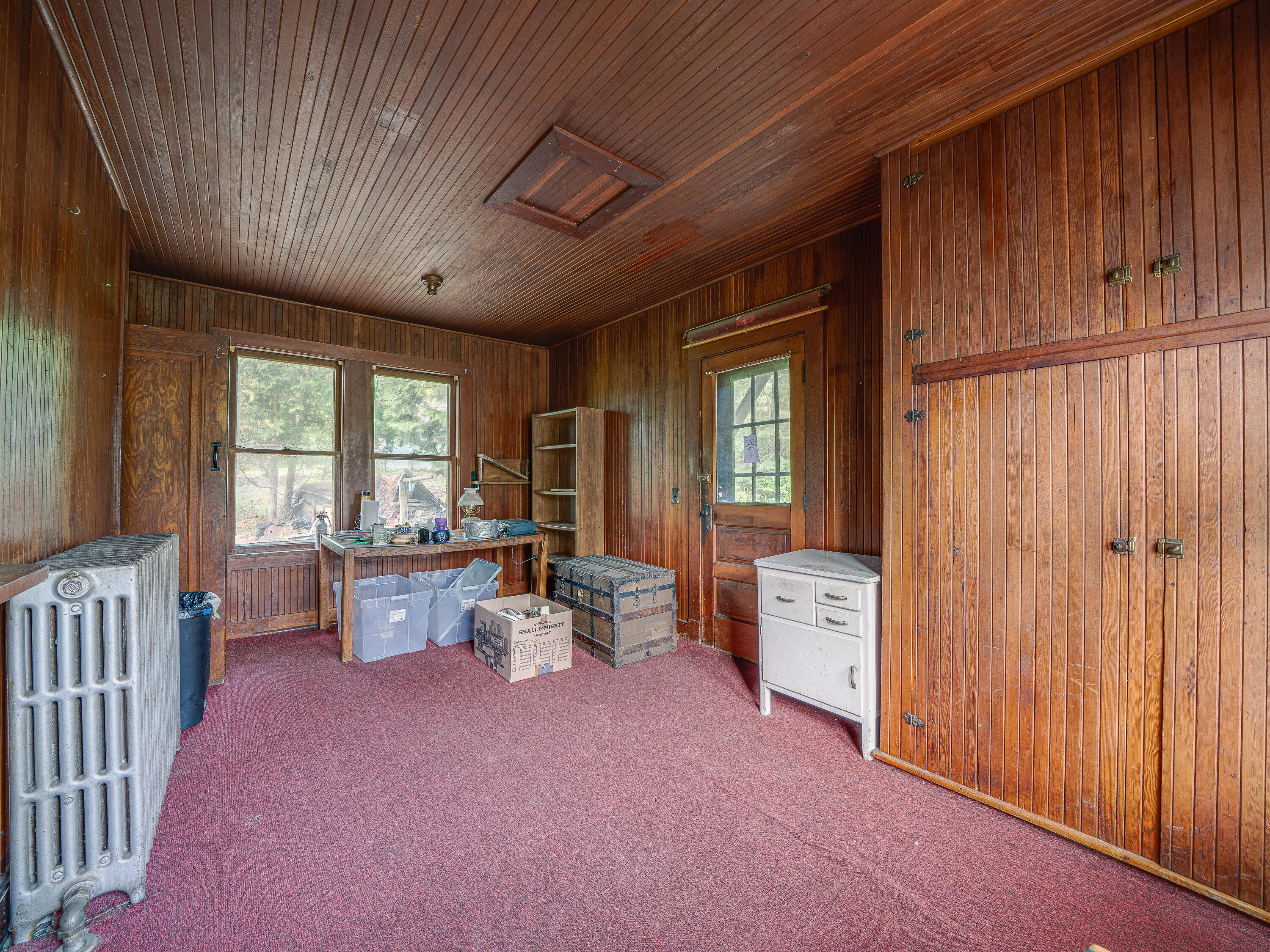 495 Ny-30, Long Lake, New York image 42