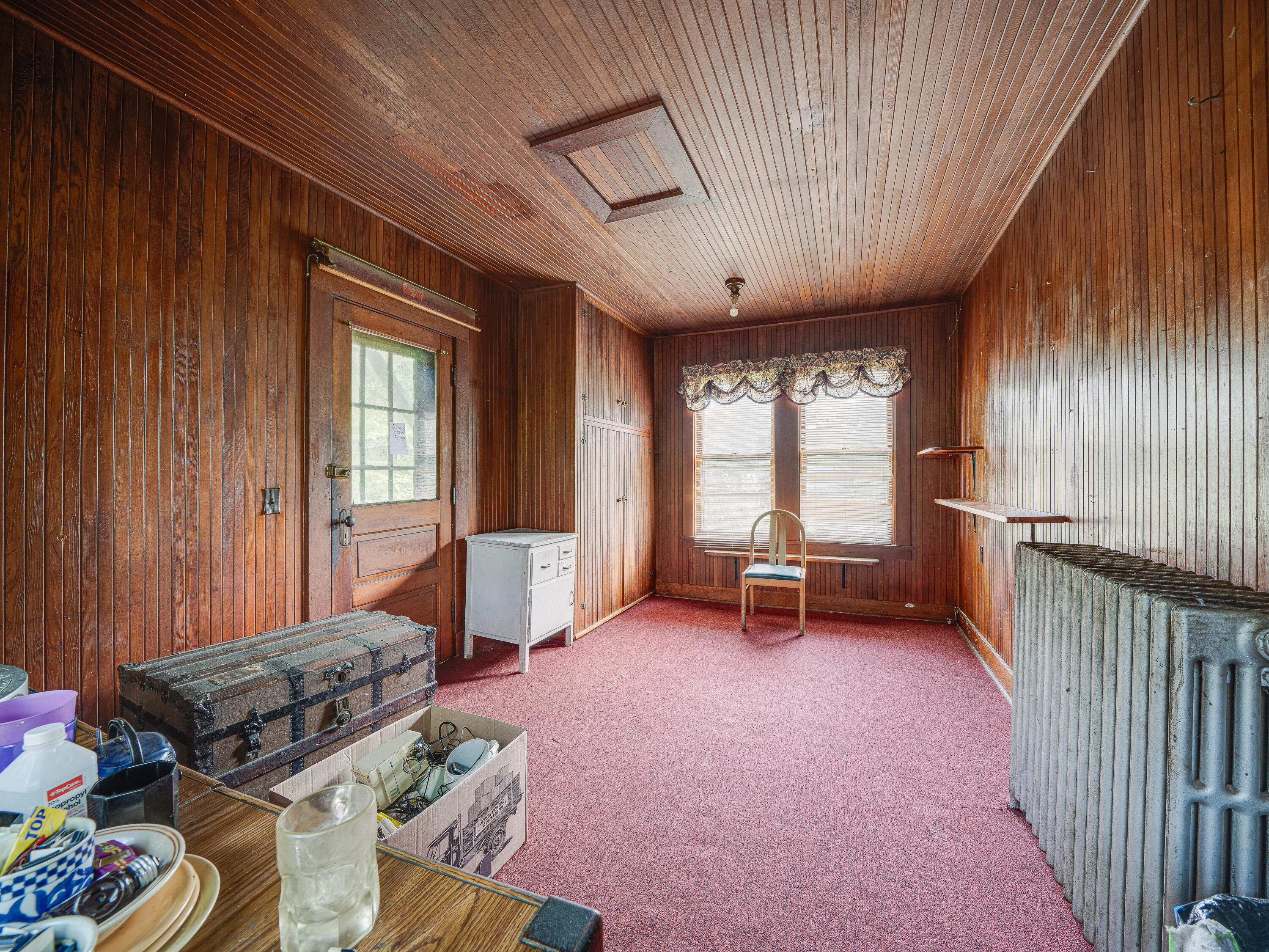 495 Ny-30, Long Lake, New York image 40
