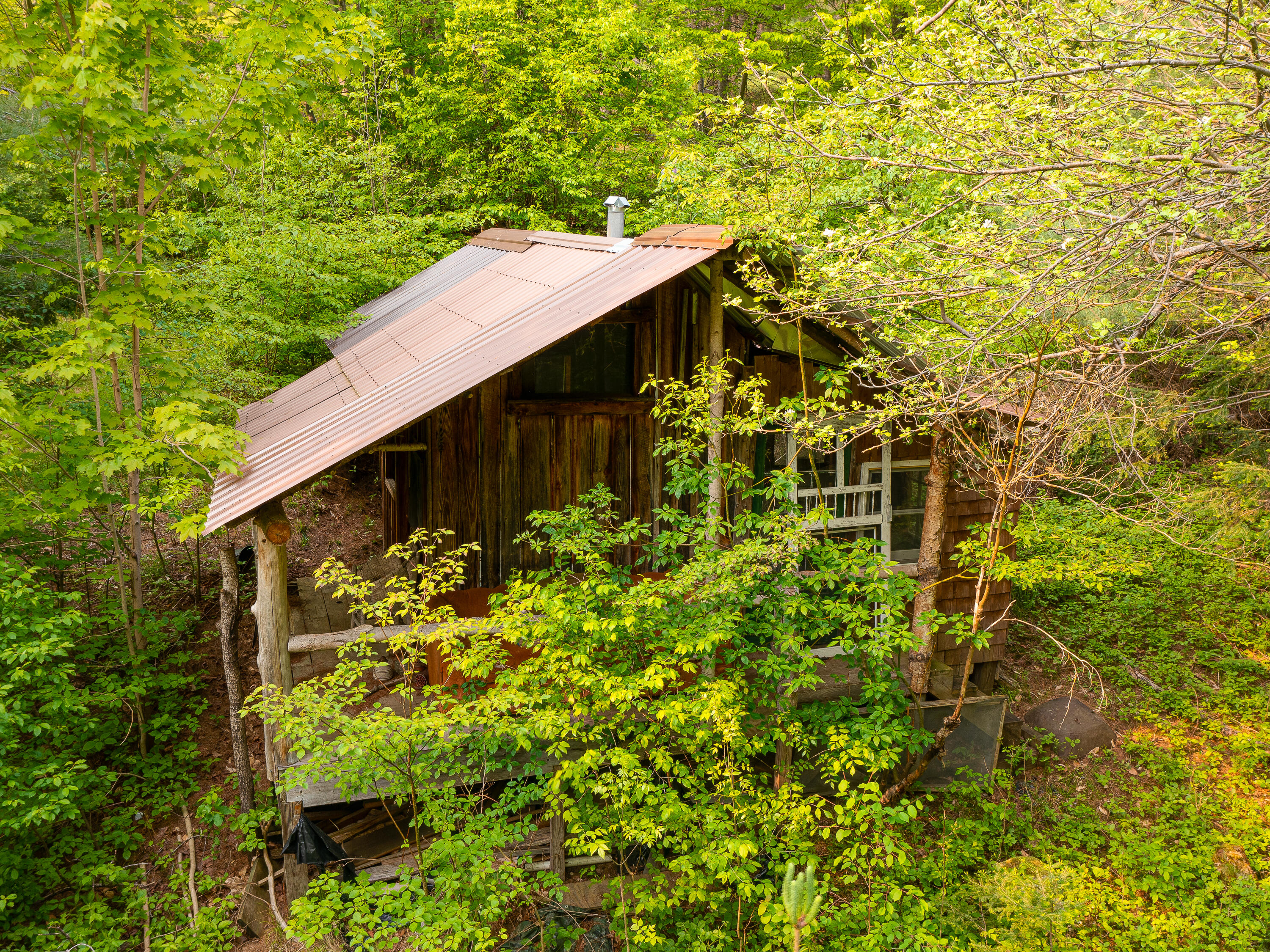 495 Ny-30, Long Lake, New York image 14