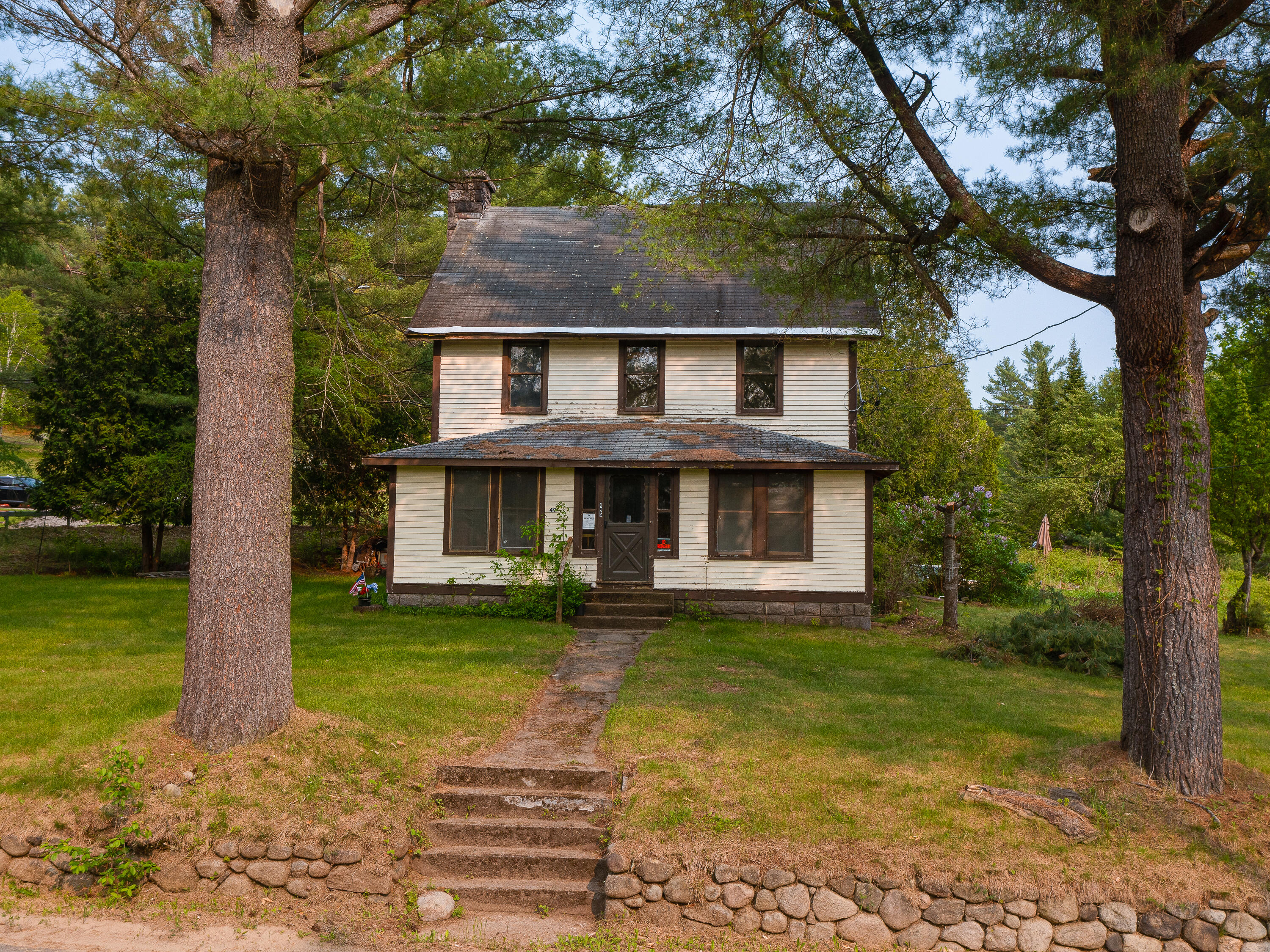 495 Ny-30, Long Lake, New York image 3