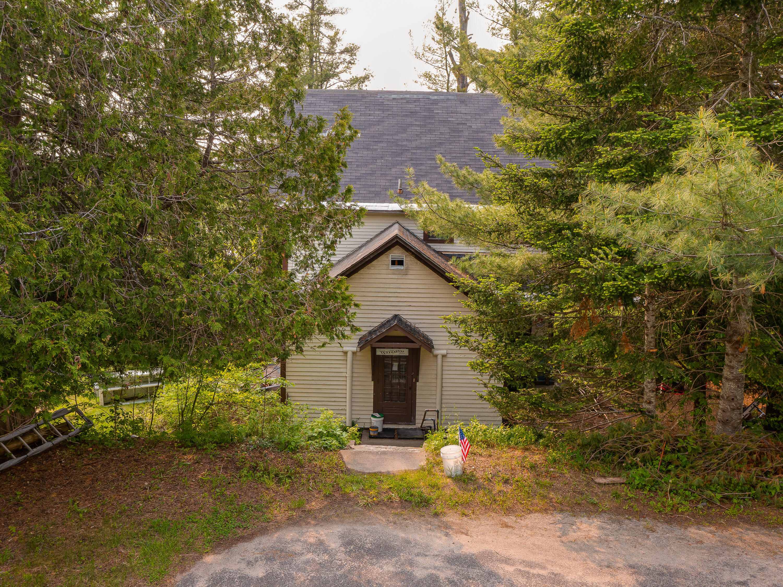 495 Ny-30, Long Lake, New York image 9