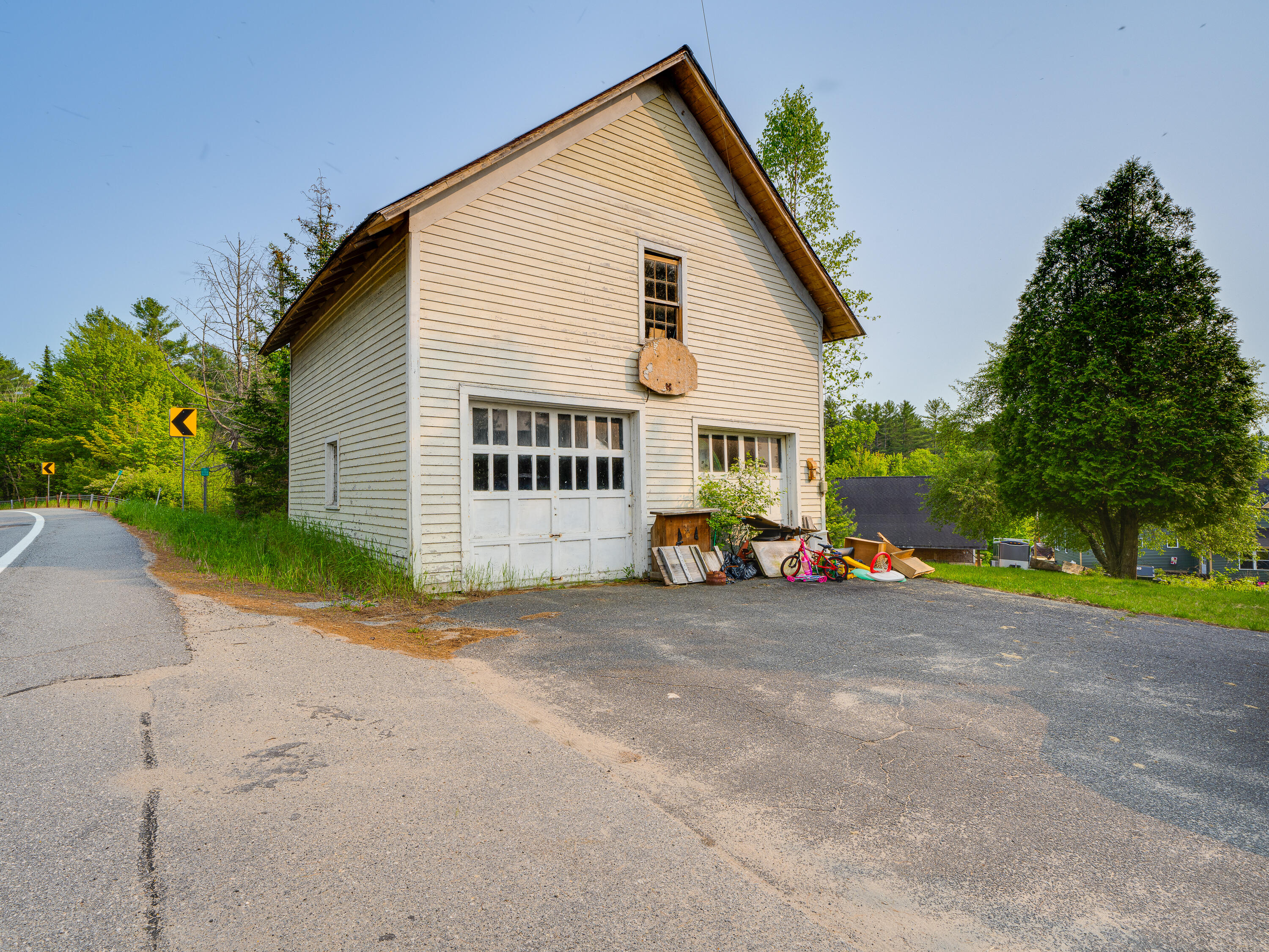 495 Ny-30, Long Lake, New York image 17