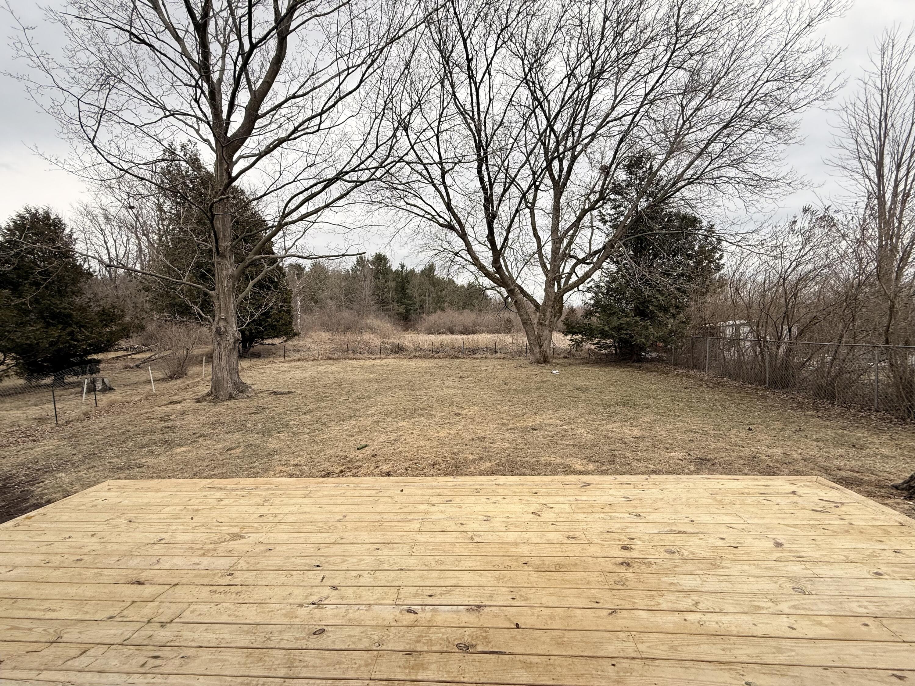 7 Chenango Road Rd, Plattsburgh, New York image 13