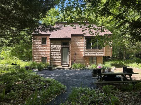Homes For Sale - 11 Tamarac Drive<br/> Tupper Lake, NY 12986