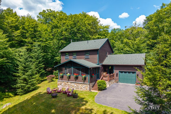 181 WHITEFACE INN LN, LAKE PLACID, NY 12946 - Image ce7bafe08cb4caeb09cabca2e89290a9/1064081665