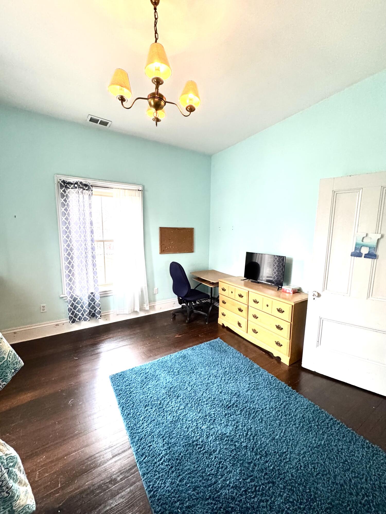 60 Oak Street St, Champlain, New York image 46