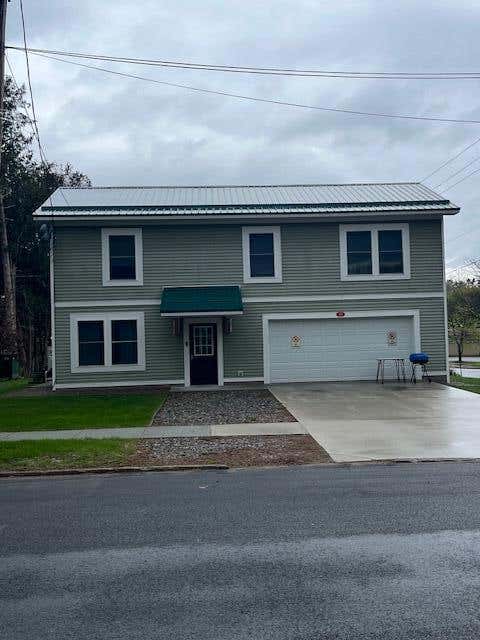 Homes For Sale - 23 Vine Street<br/> Keeseville, NY 12944