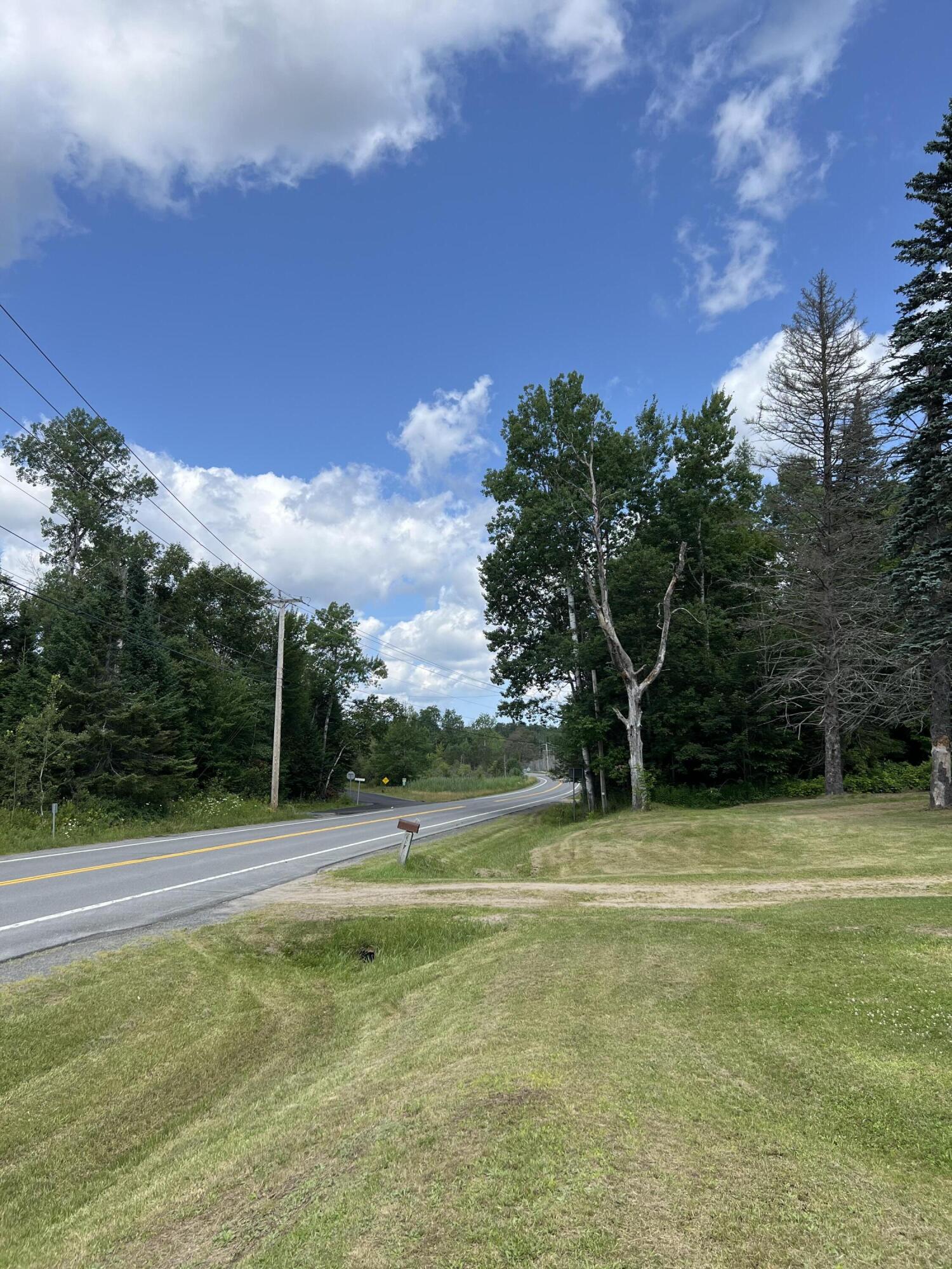 4572 Route 374, Ellenburg, New York image 31