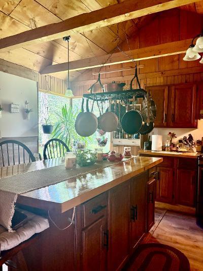 243 Travers Road
