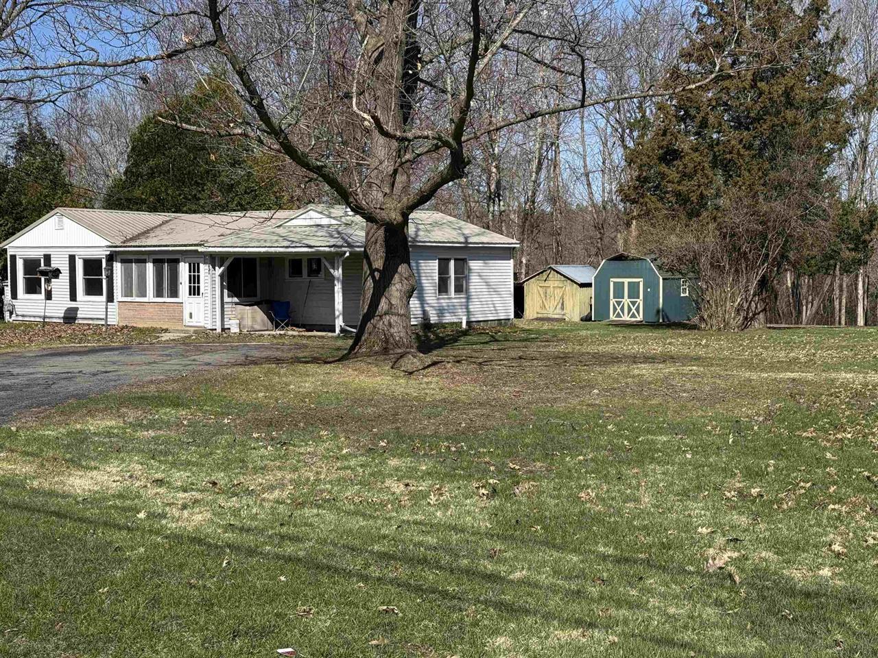 108 Hough Road, Massena, New York image 5