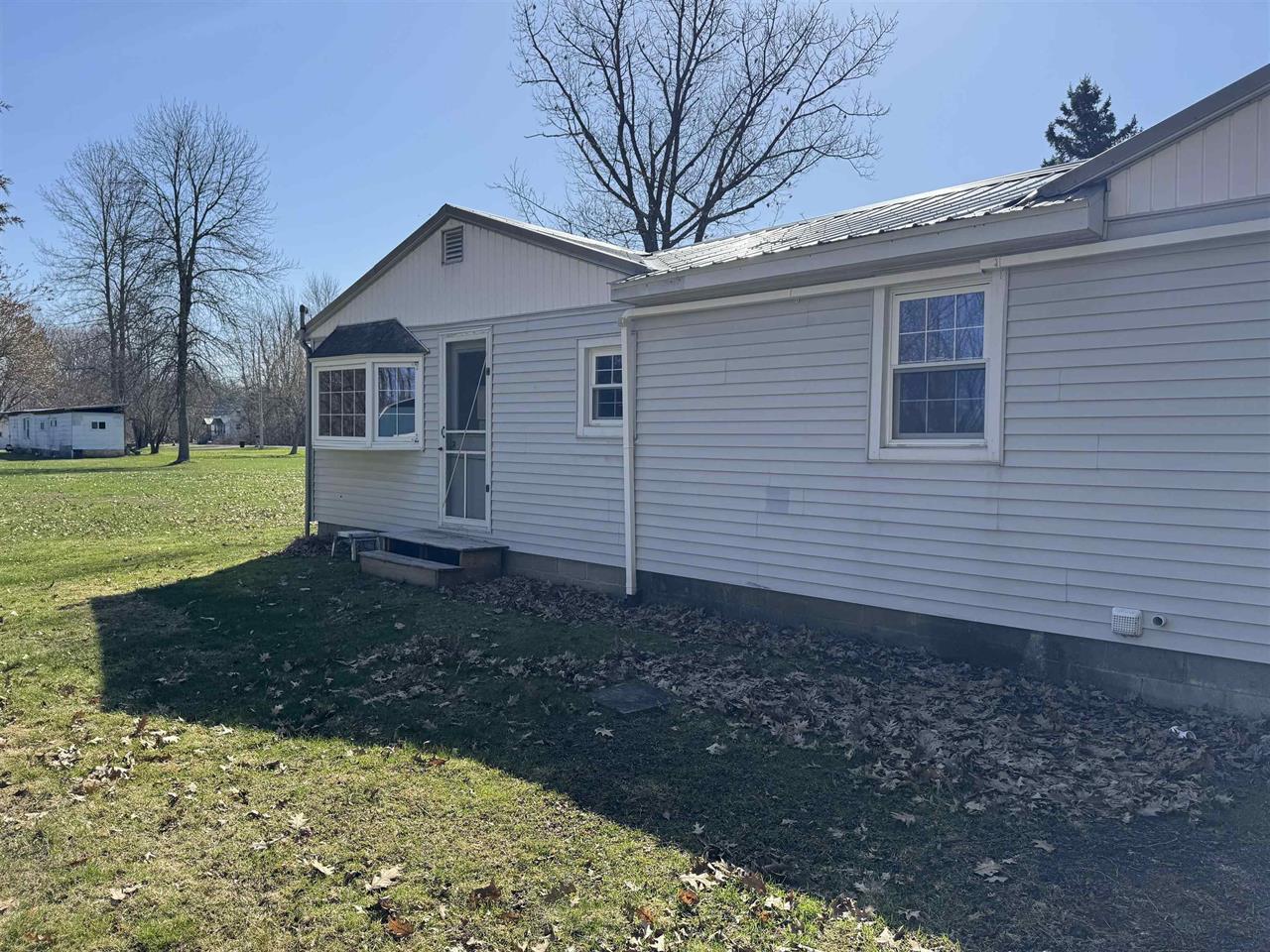 108 Hough Road, Massena, New York image 8