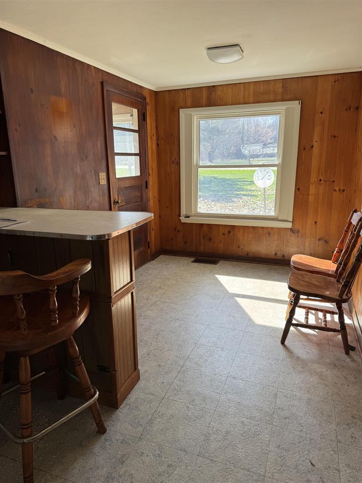 108 Hough Road, Massena, New York image 25