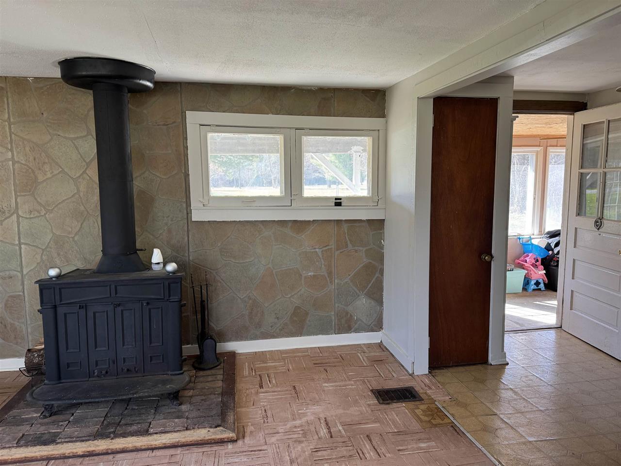 108 Hough Road, Massena, New York image 26