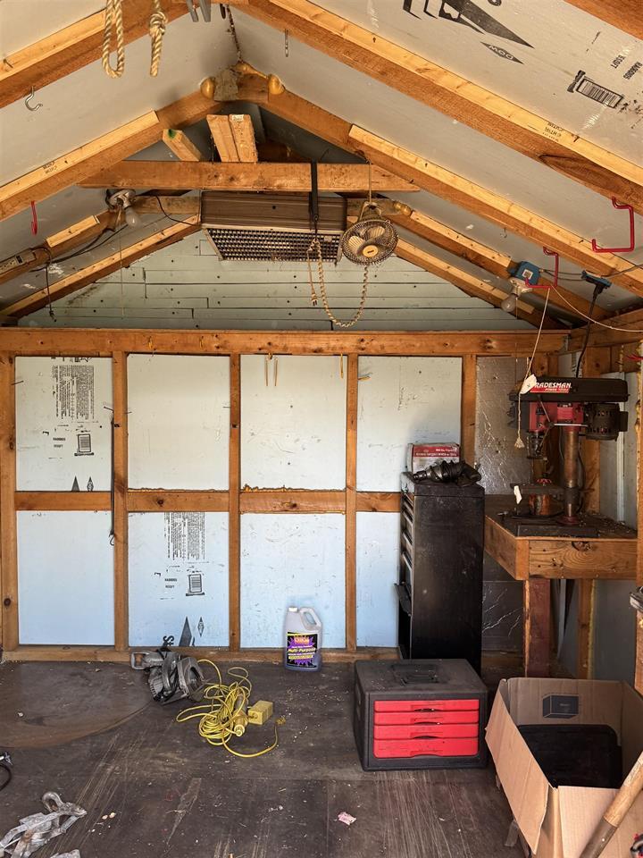 108 Hough Road, Massena, New York image 17