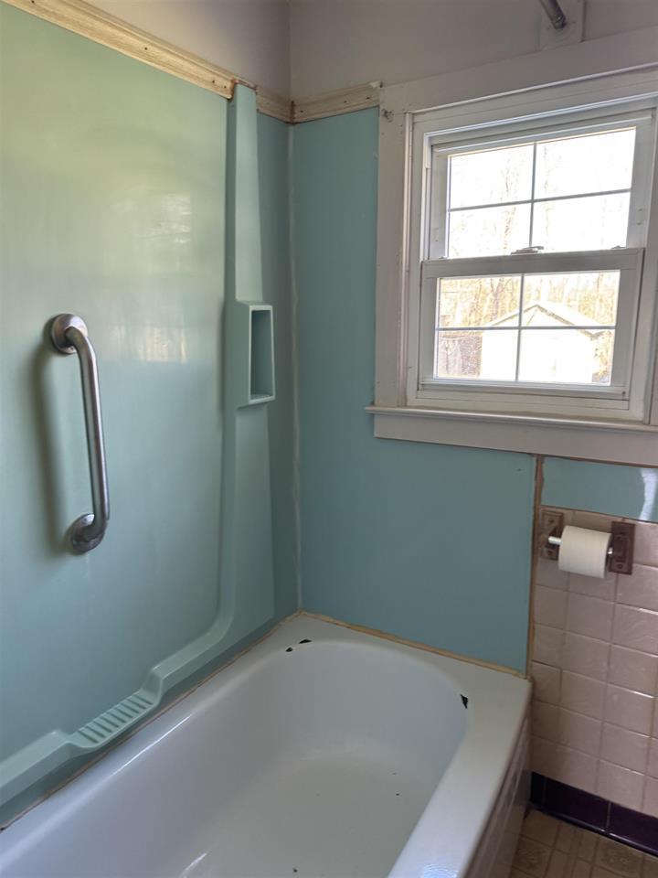 108 Hough Road, Massena, New York image 30