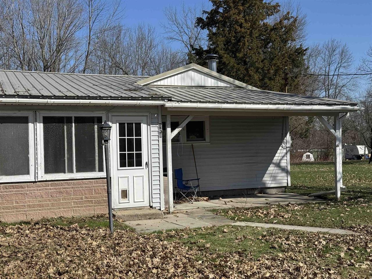 108 Hough Road, Massena, New York image 4