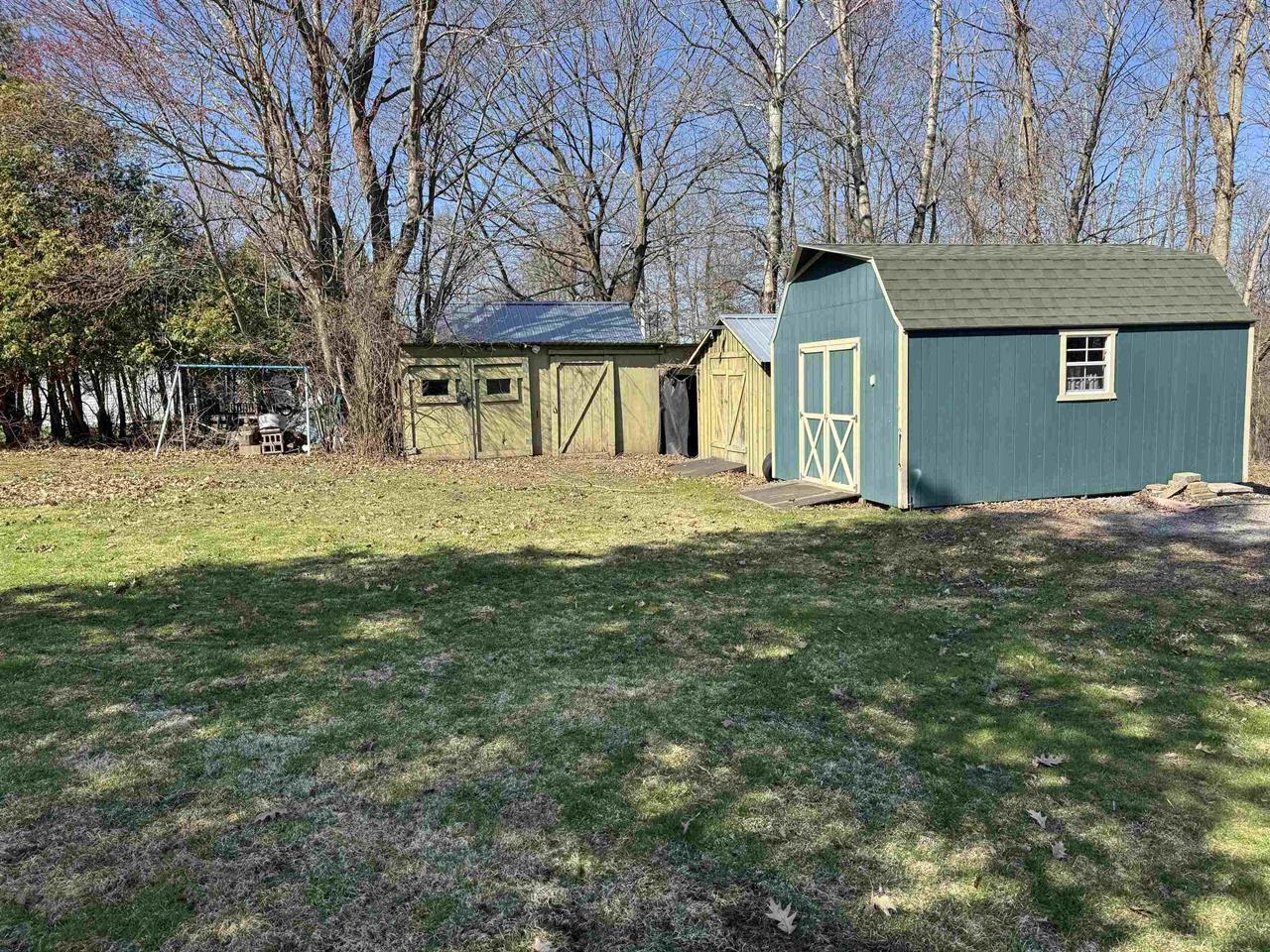 108 Hough Road, Massena, New York image 16