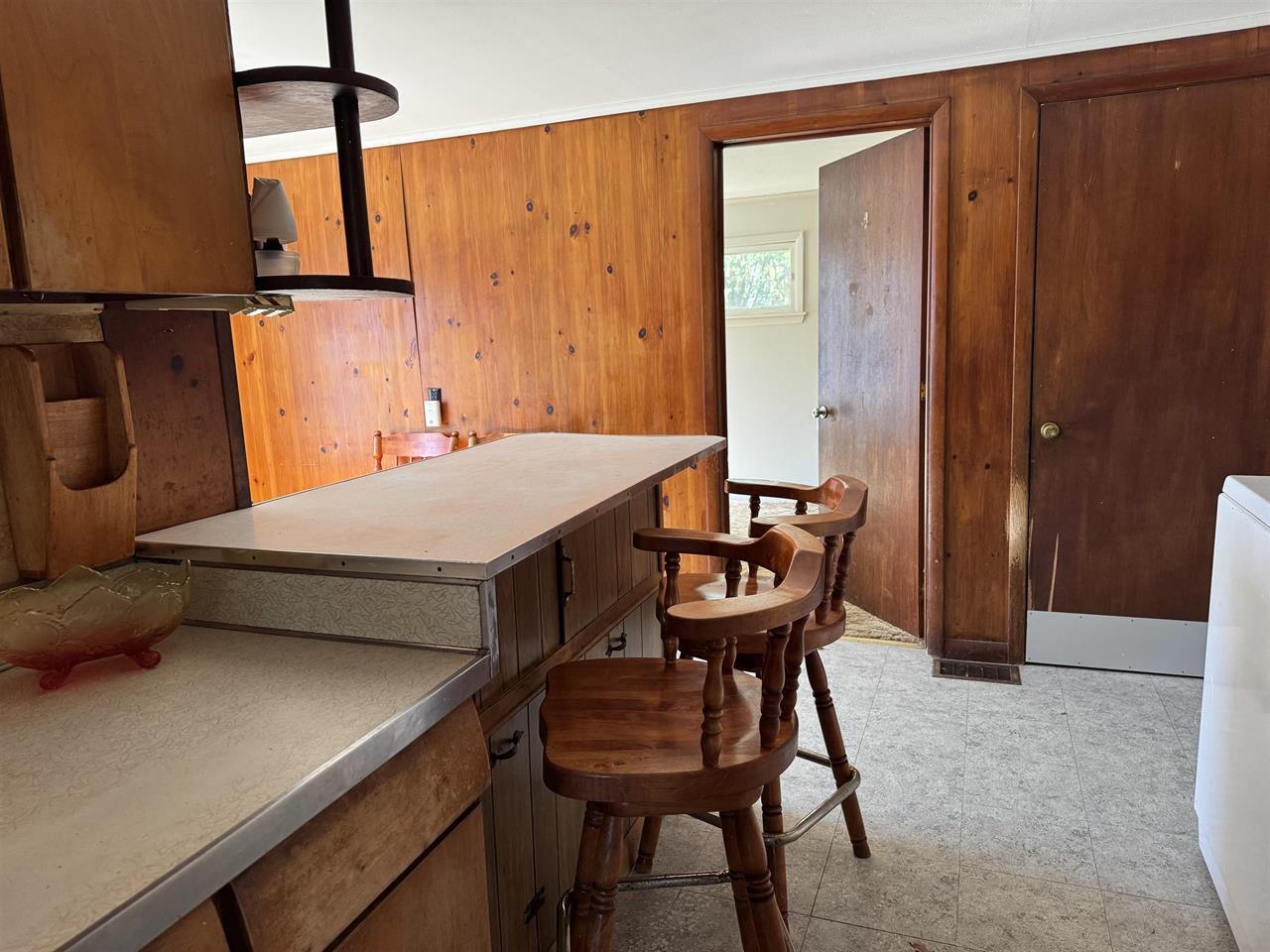 108 Hough Road, Massena, New York image 21