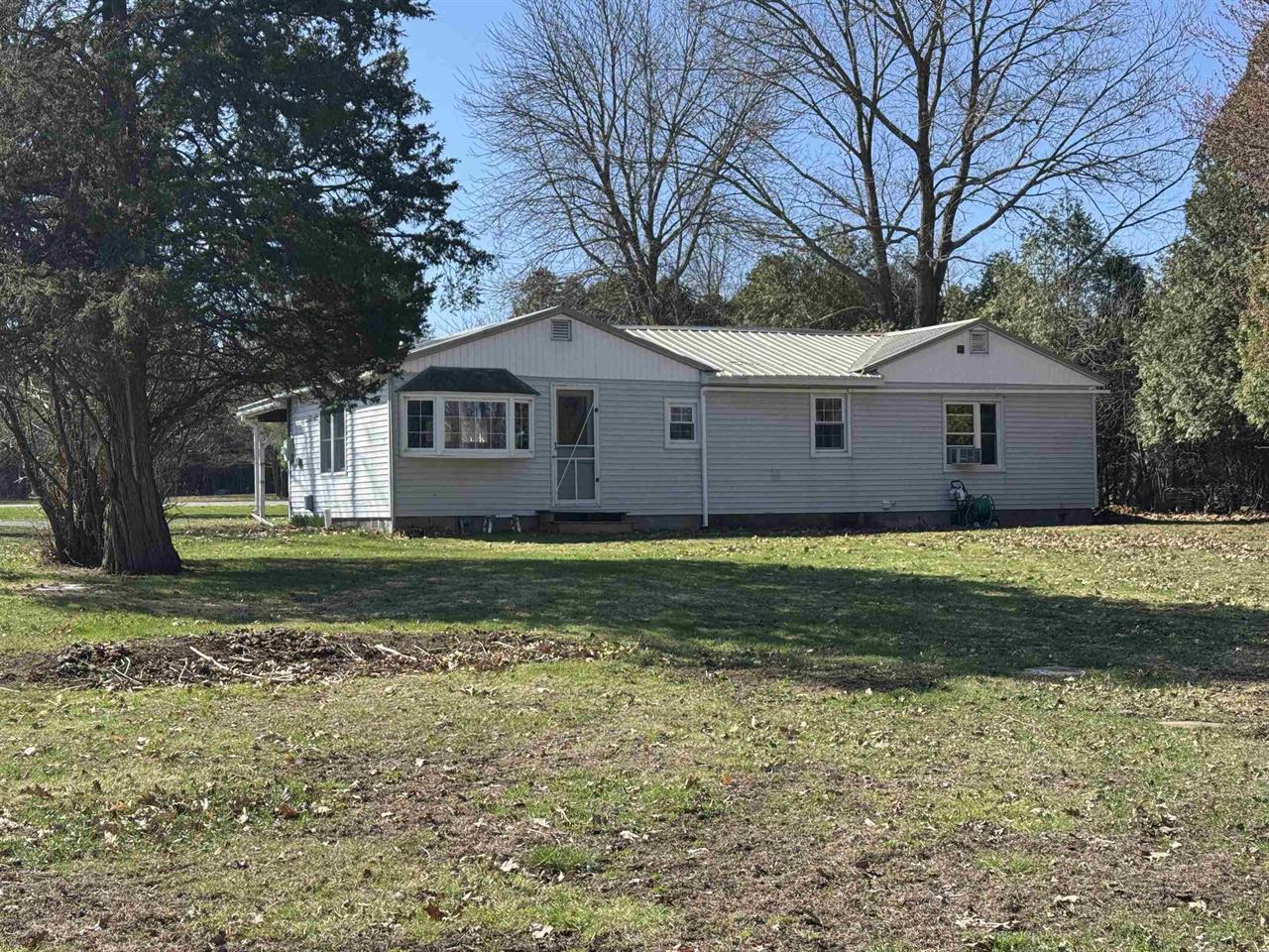 108 Hough Road, Massena, New York image 10