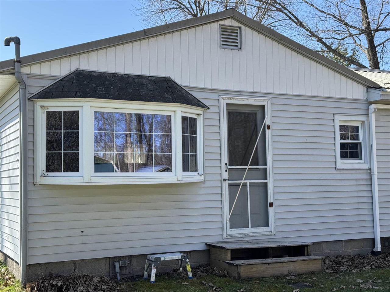 108 Hough Road, Massena, New York image 9