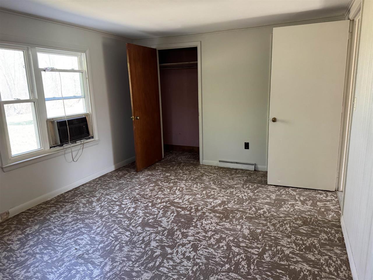 108 Hough Road, Massena, New York image 28