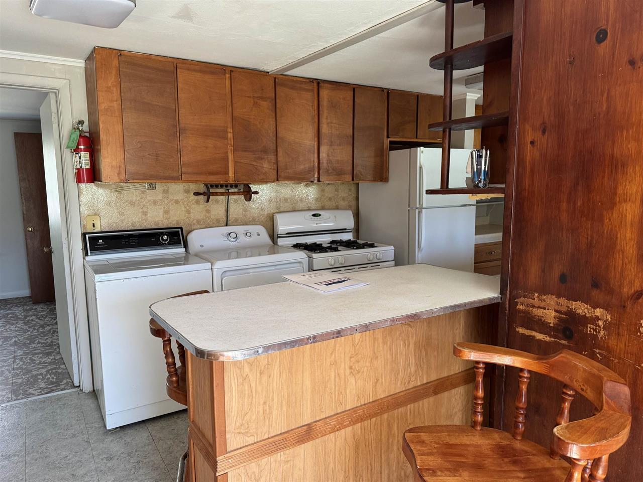 108 Hough Road, Massena, New York image 20