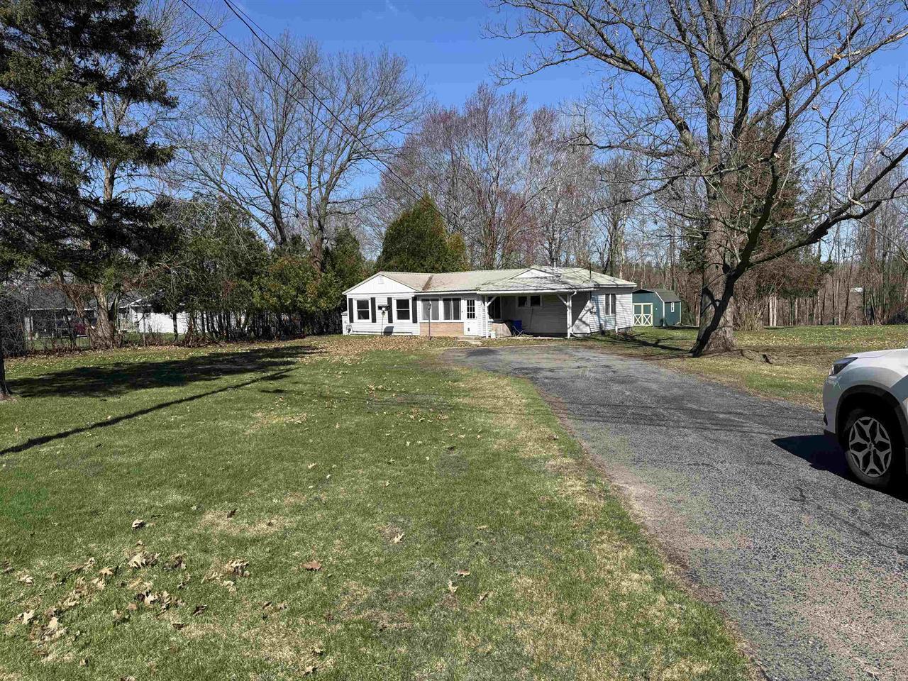 108 Hough Road, Massena, New York image 3