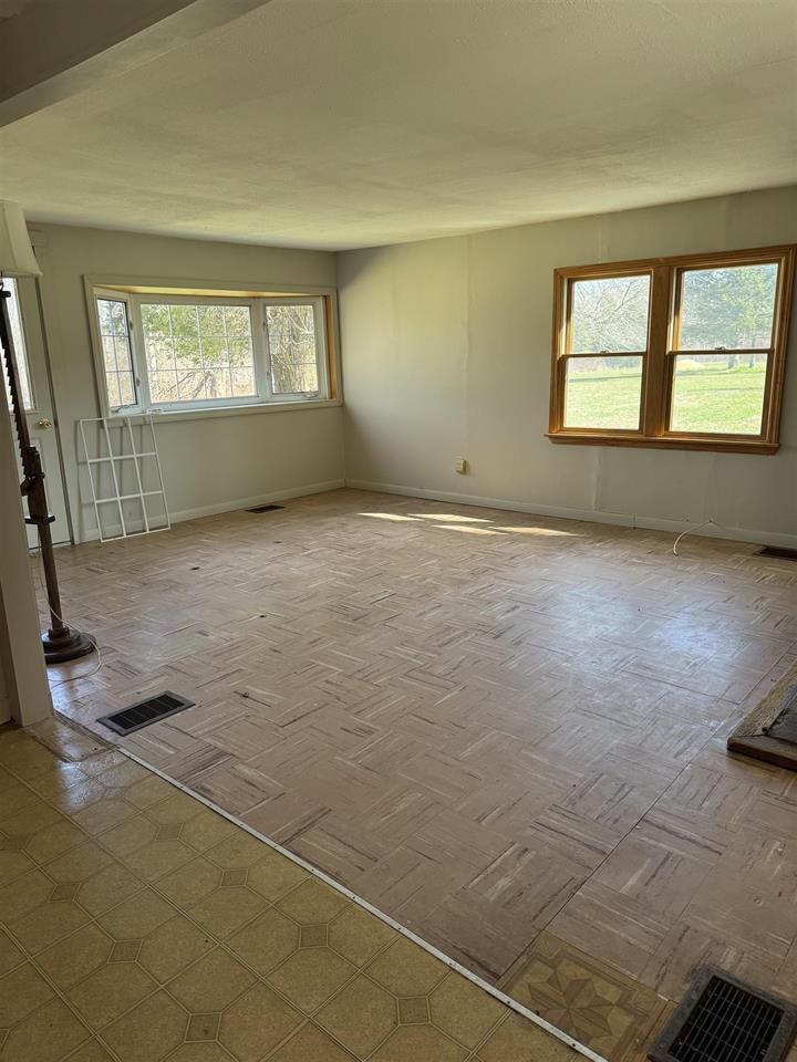 108 Hough Road, Massena, New York image 27