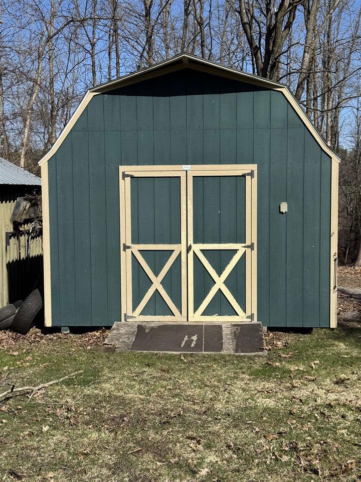 108 Hough Road, Massena, New York image 14