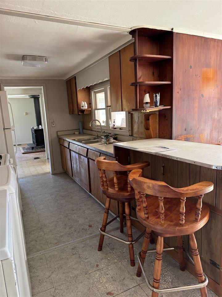 108 Hough Road, Massena, New York image 23