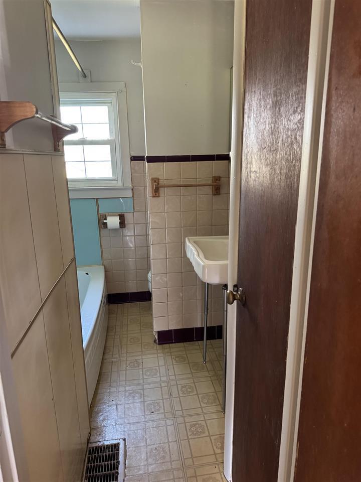 108 Hough Road, Massena, New York image 31