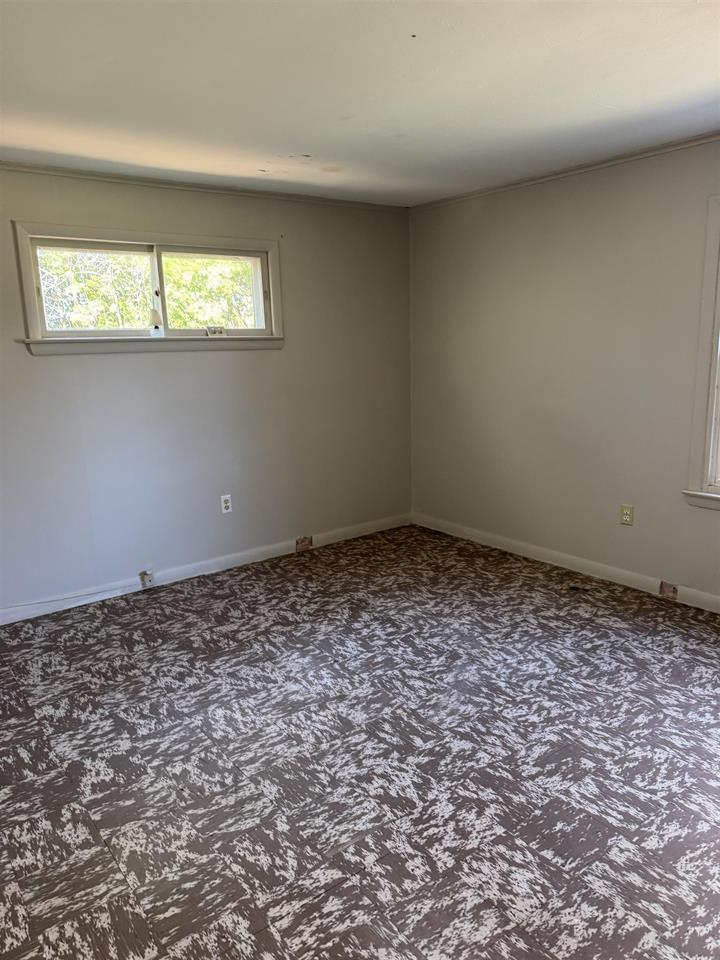 108 Hough Road, Massena, New York image 29
