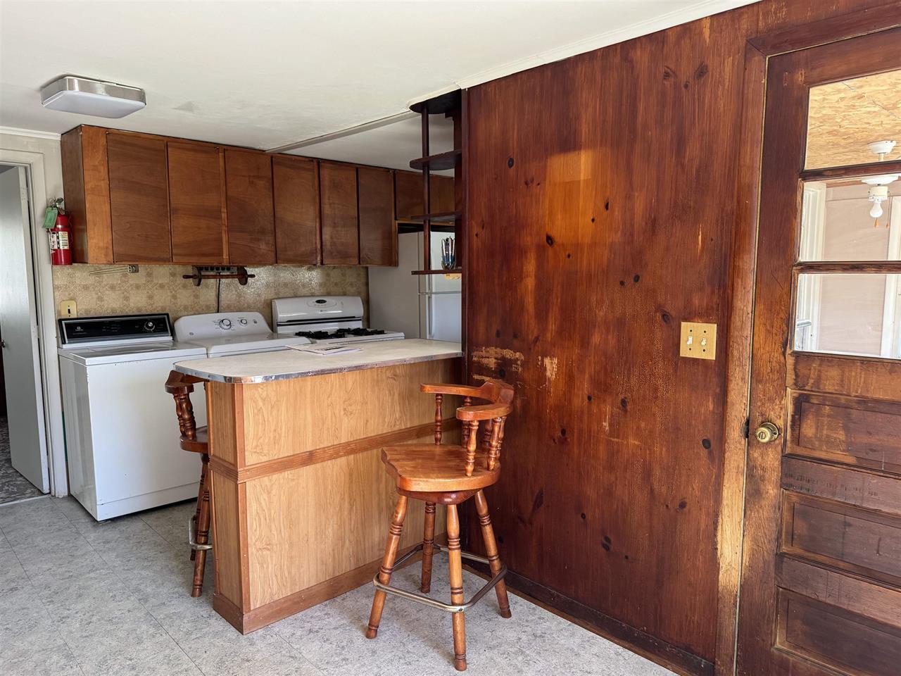 108 Hough Road, Massena, New York image 22