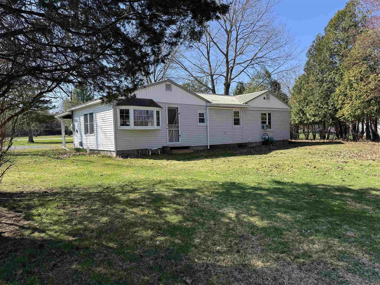 108 Hough Road, Massena, New York image 6