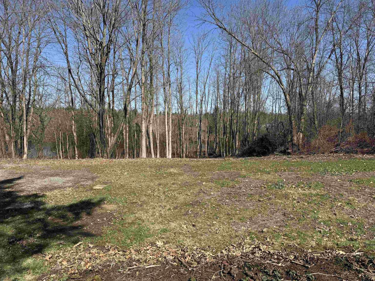 108 Hough Road, Massena, New York image 13