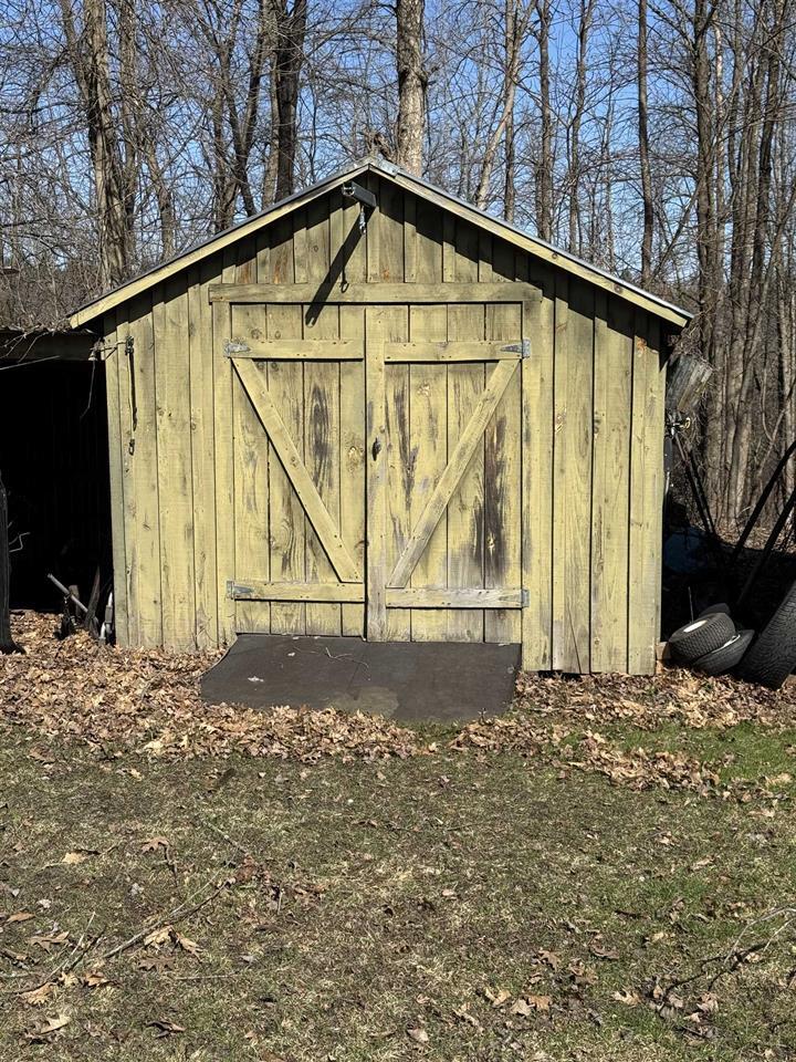 108 Hough Road, Massena, New York image 15