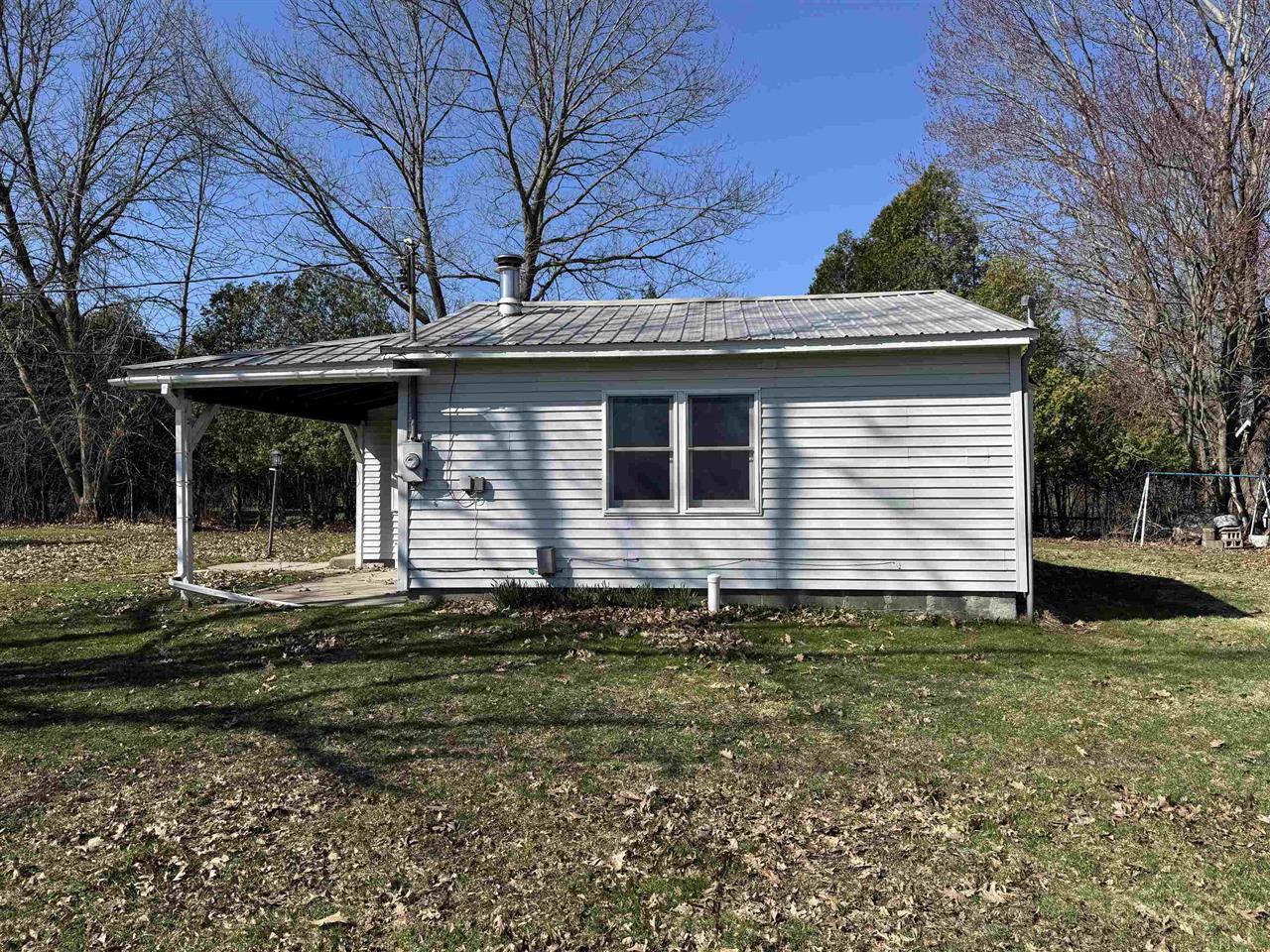 108 Hough Road, Massena, New York image 7