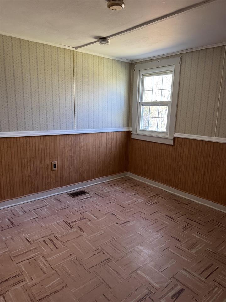 108 Hough Road, Massena, New York image 34