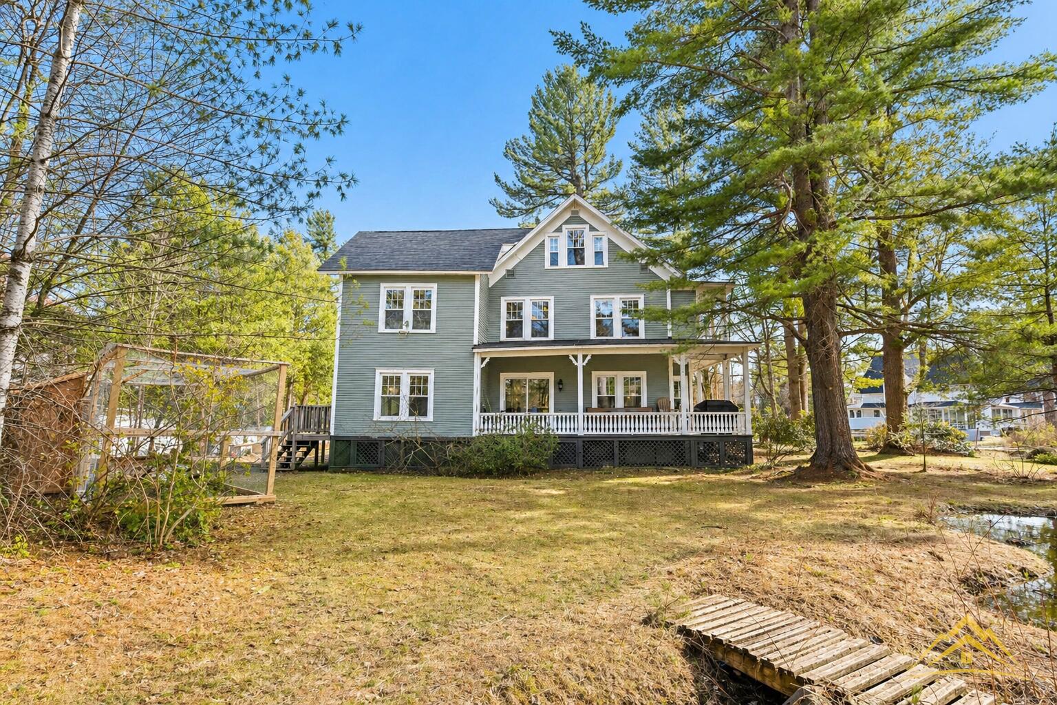 3389 County Rte 26