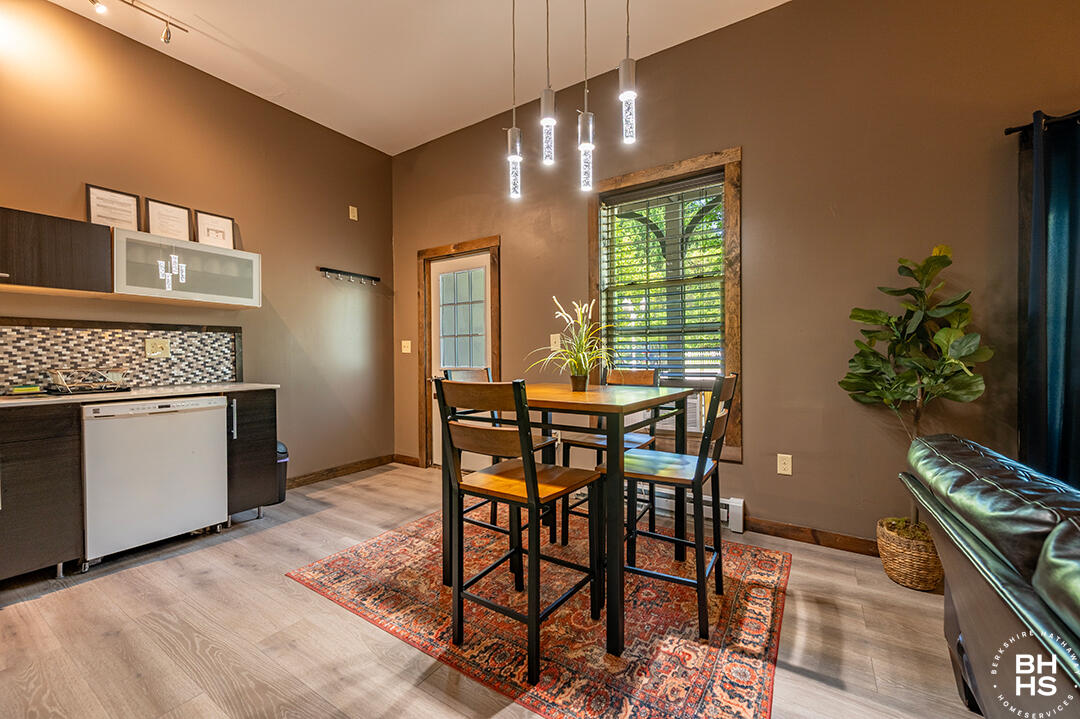 6143 Sentinel Road Unit # 2