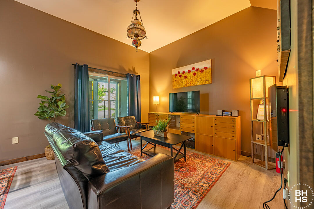 6143 Sentinel Road Unit # 2