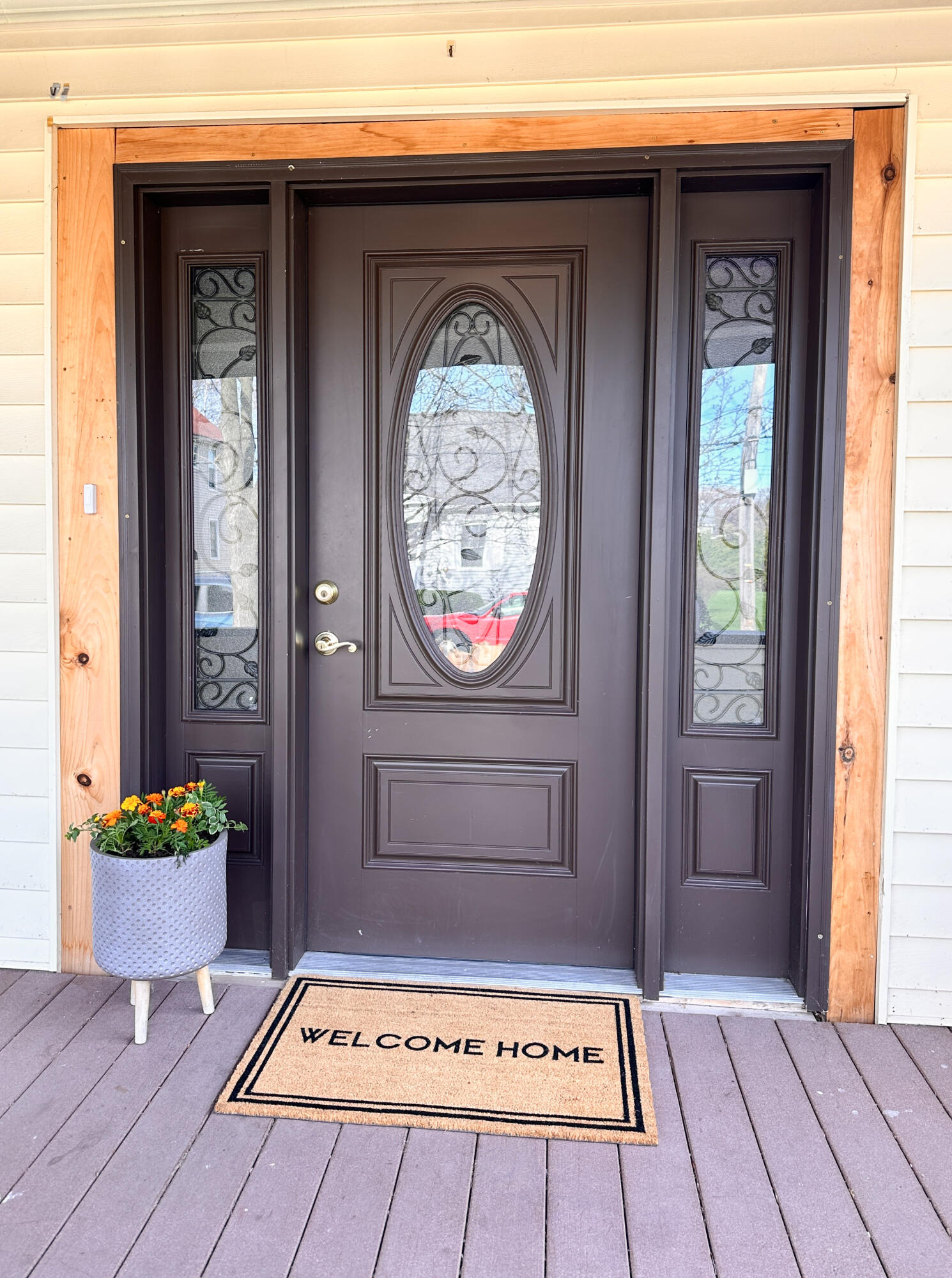 5241 N Catherine Street