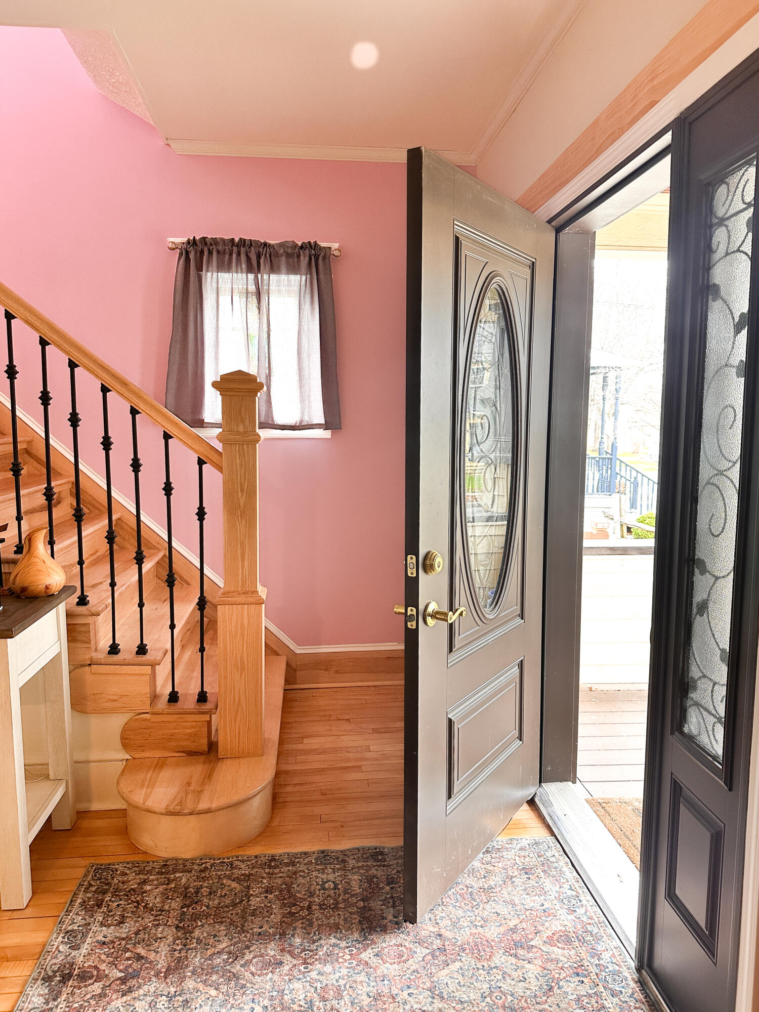 5241 N Catherine Street