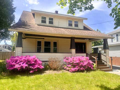 Homes For Sale - 5241 N Catherine Street<br/> Clinton County, Plattsburgh, NY 12901