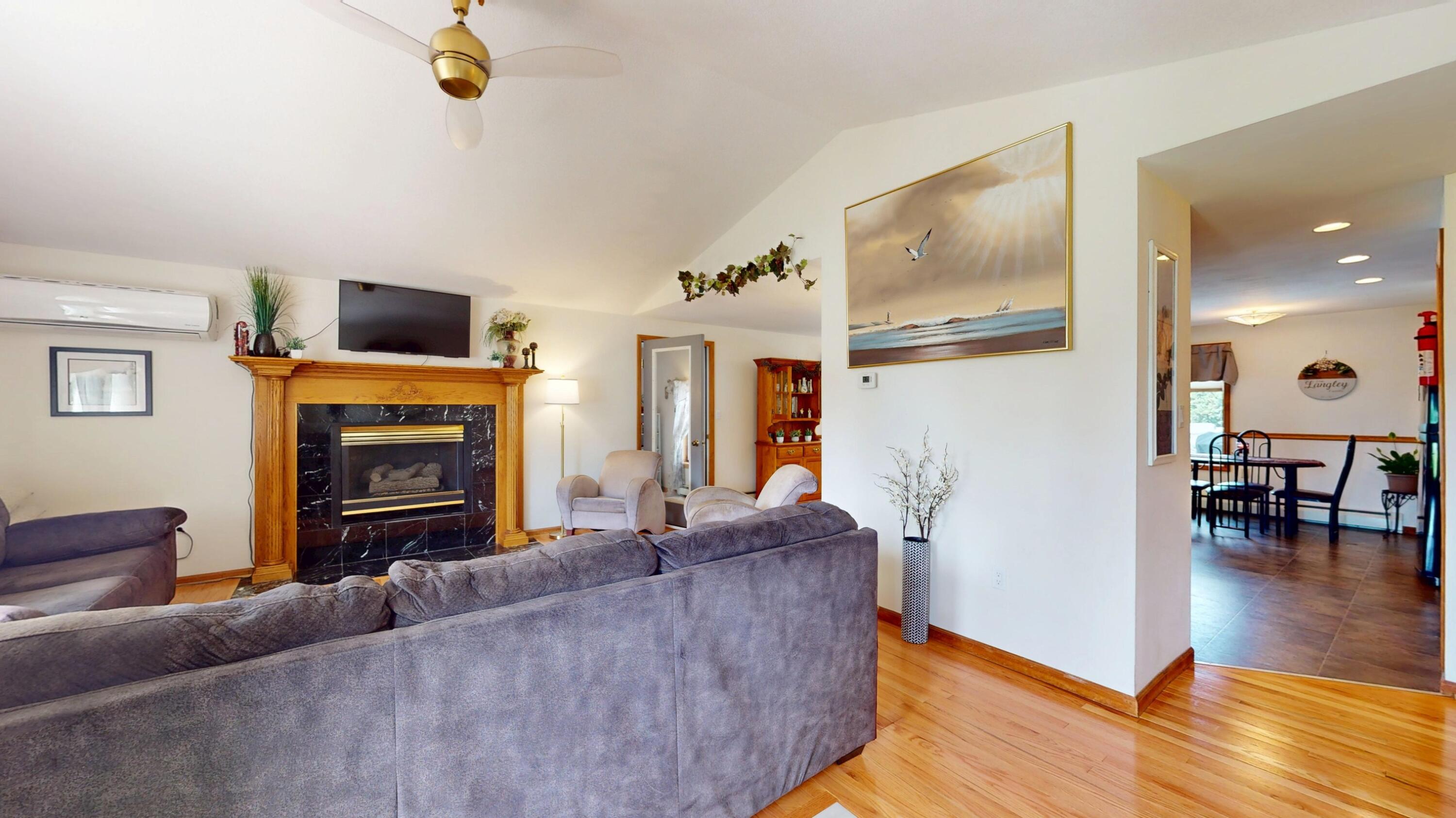 31 Ormsby Circle