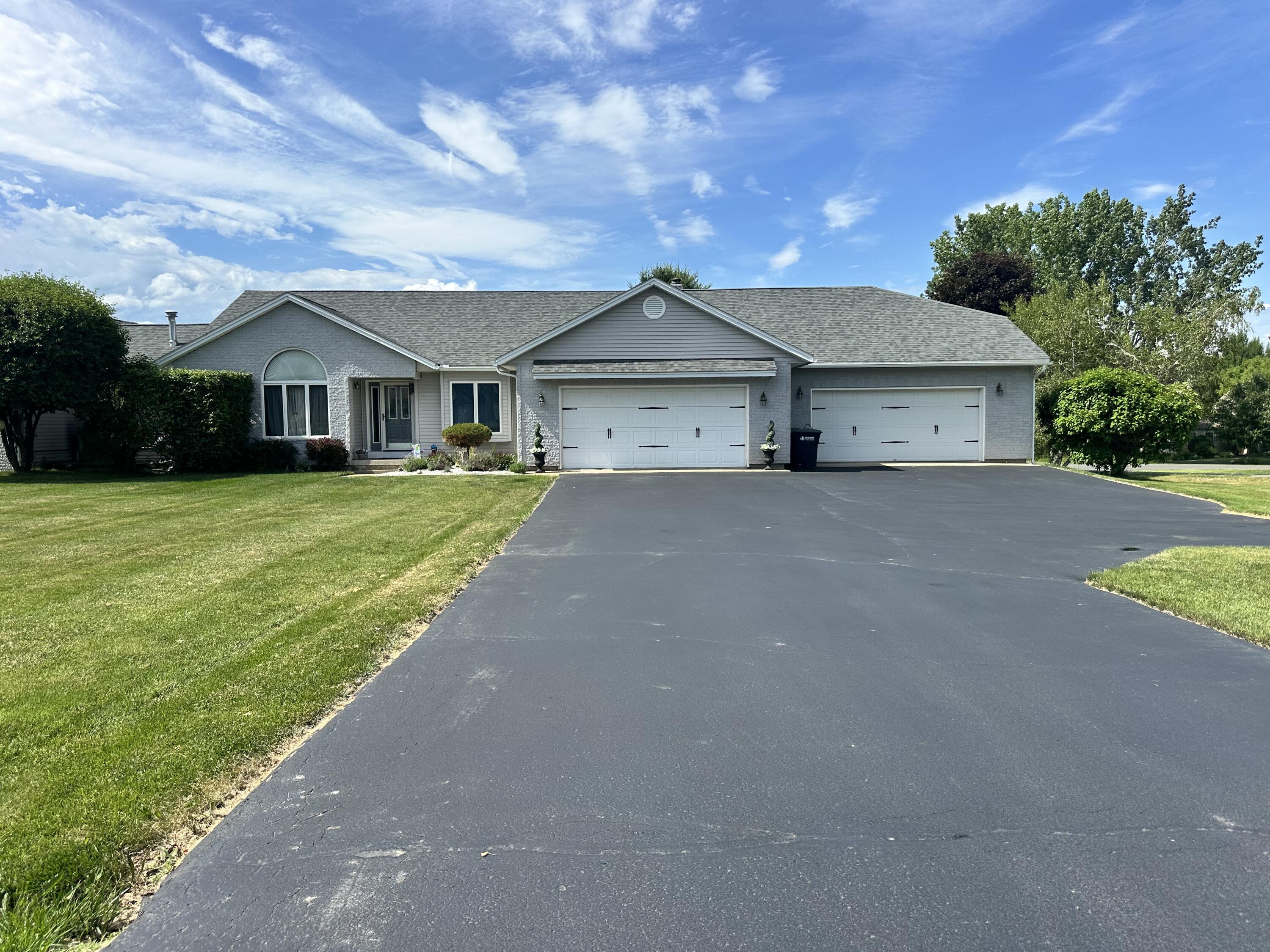 31 Ormsby Circle