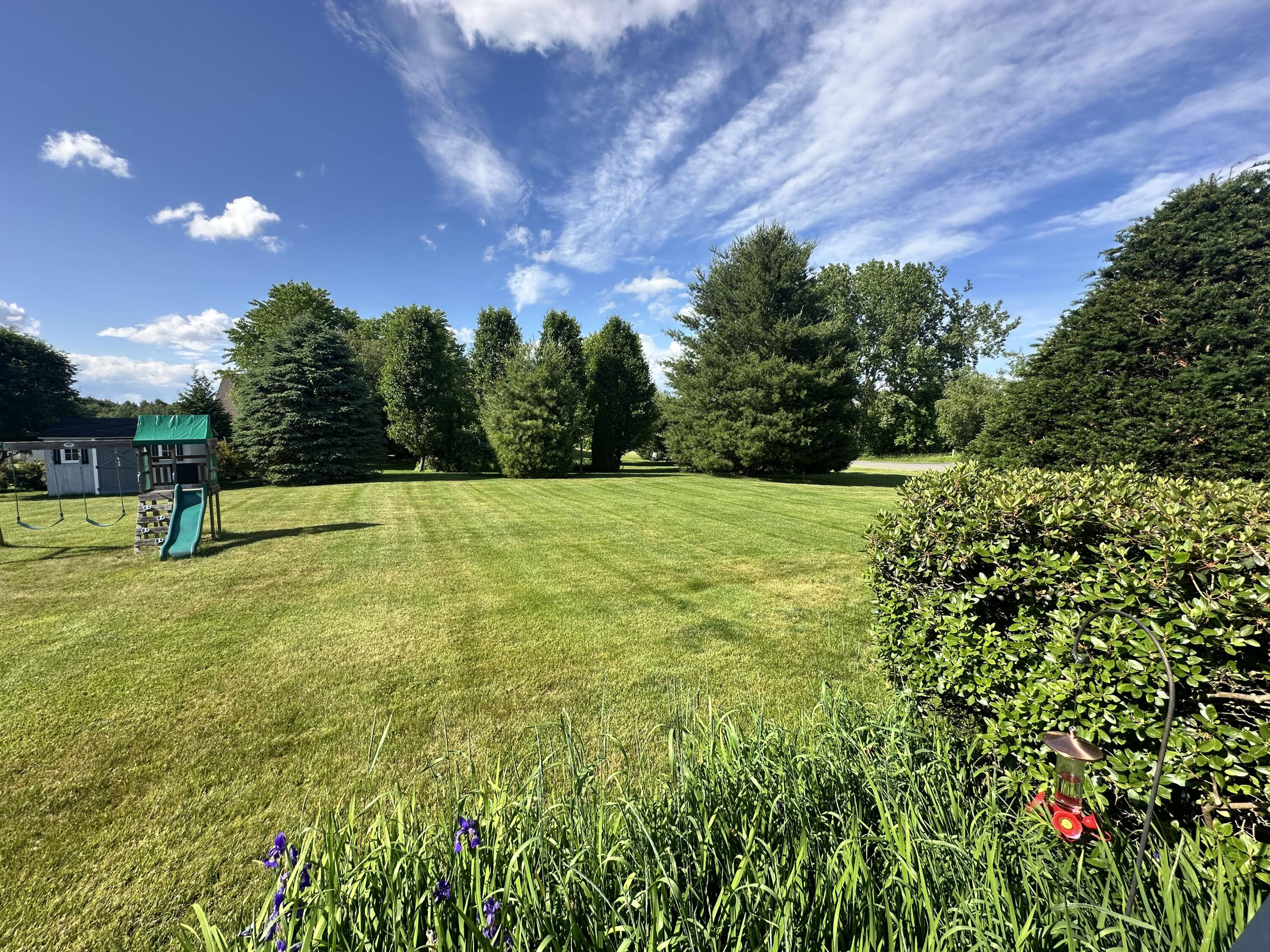 31 Ormsby Circle