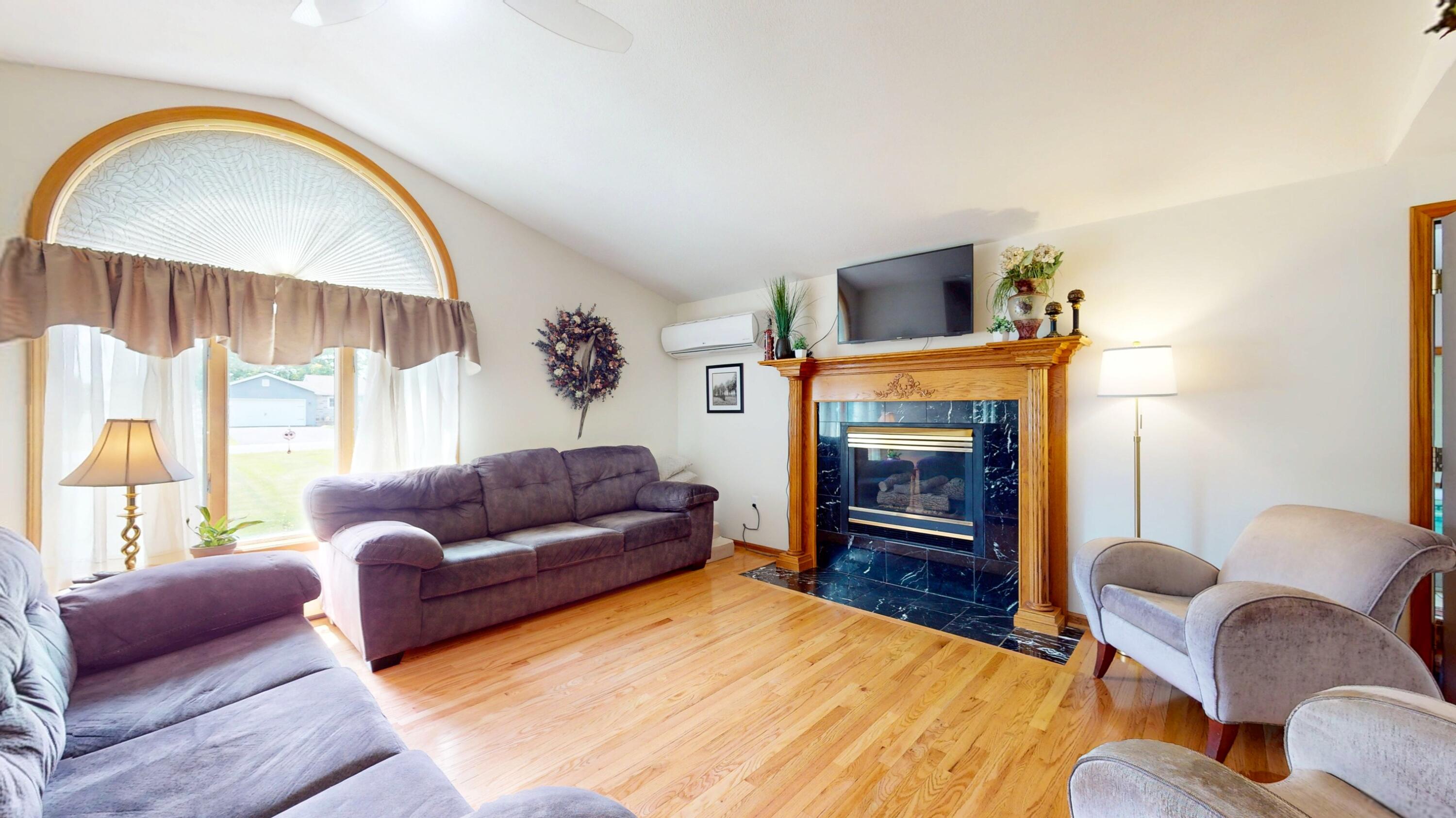 31 Ormsby Circle