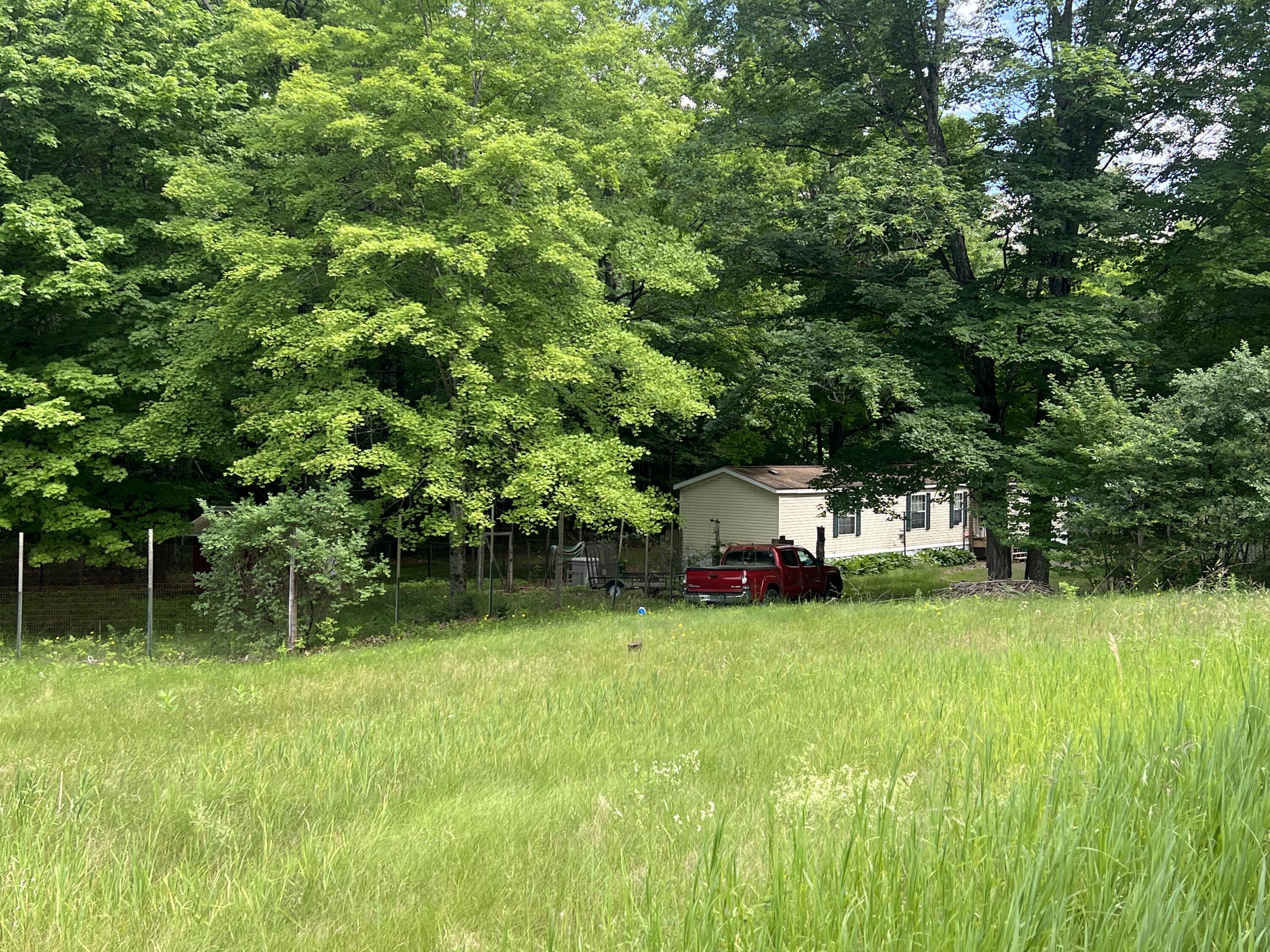 776 Brainards Forge Road