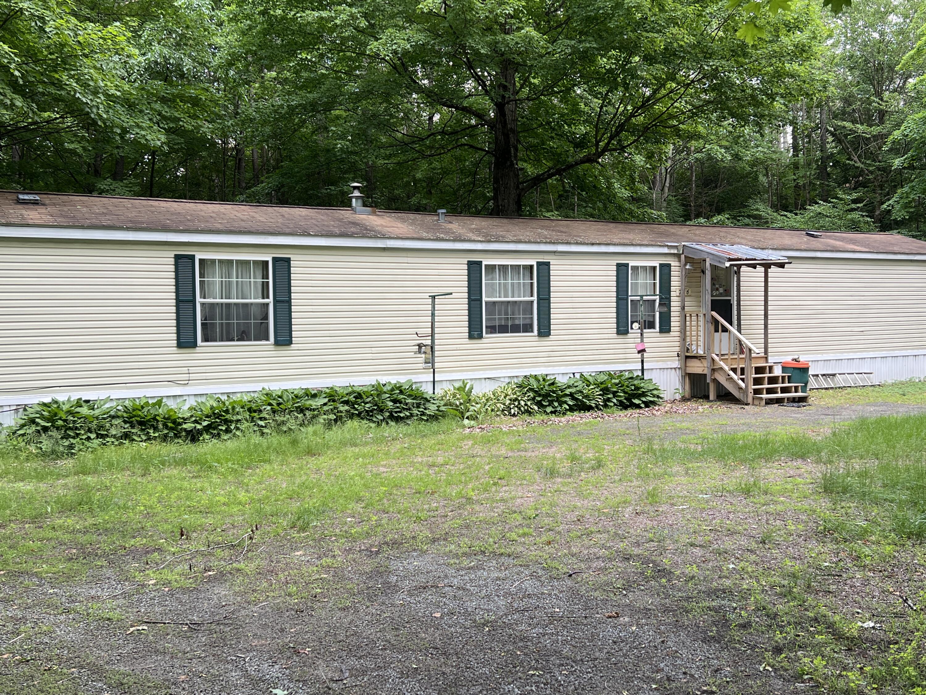 776 Brainards Forge Road